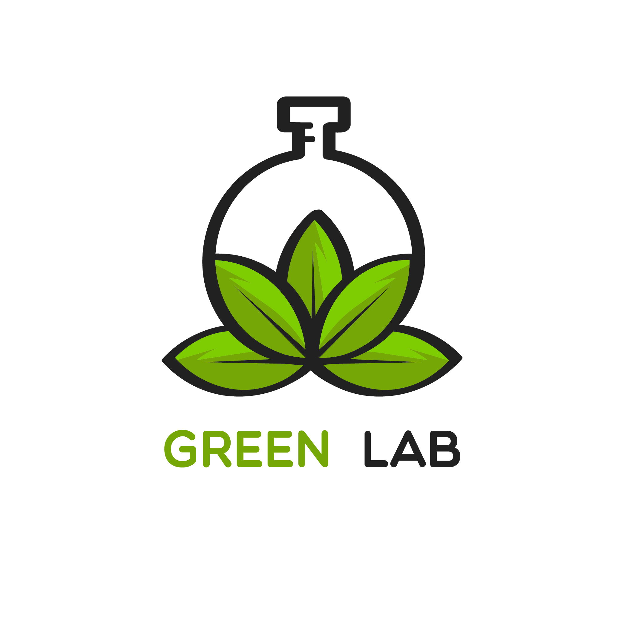 GREEN LAB
